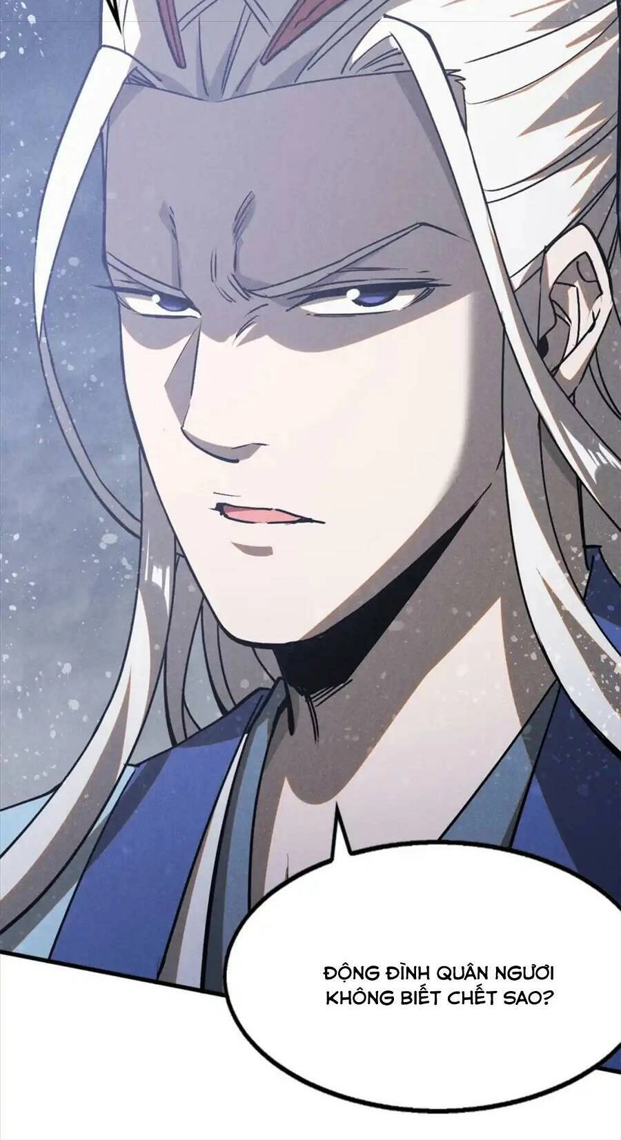 Tâm Ma Chapter 114 - 18