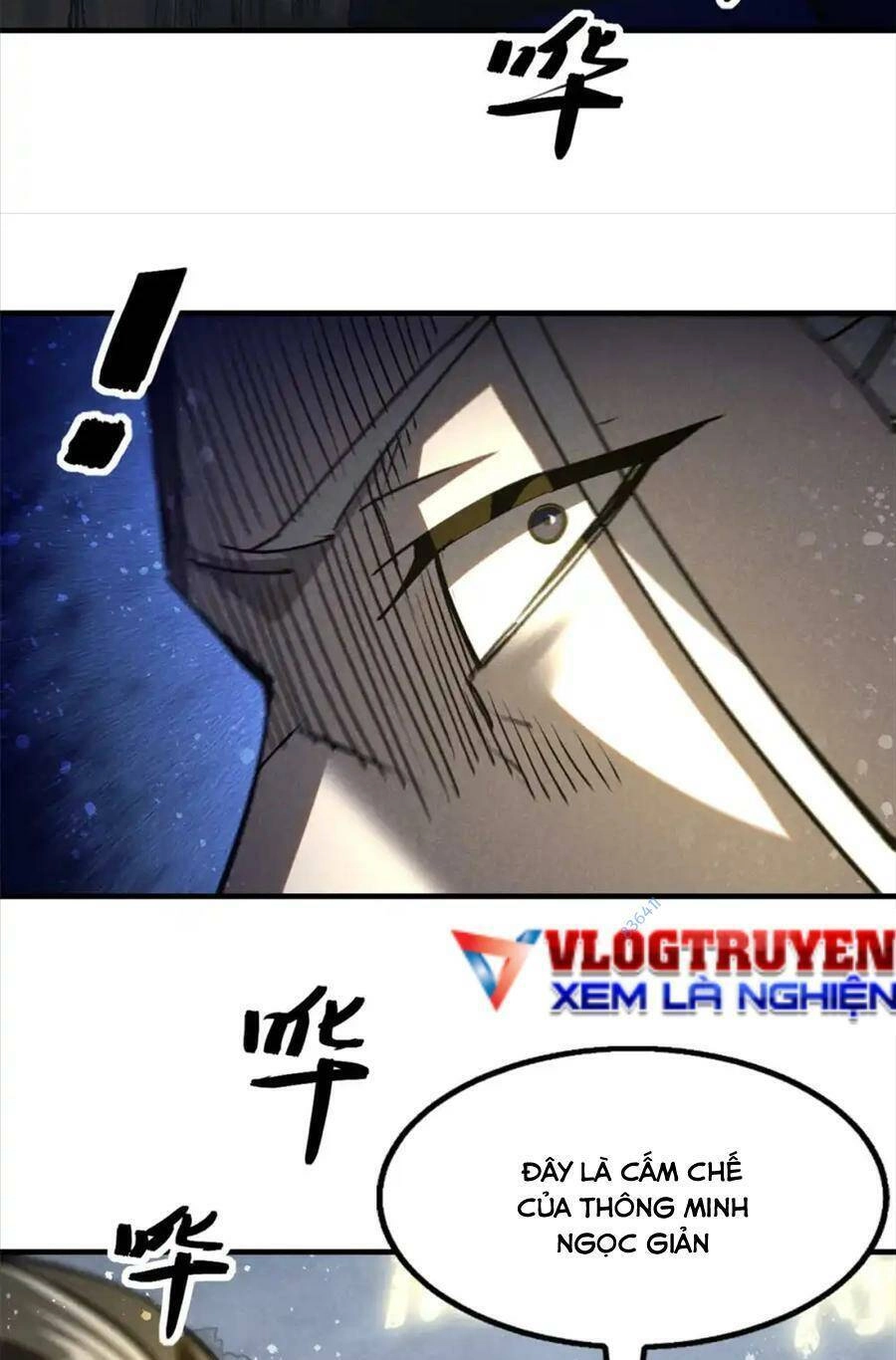 Tâm Ma Chapter 115 - 5