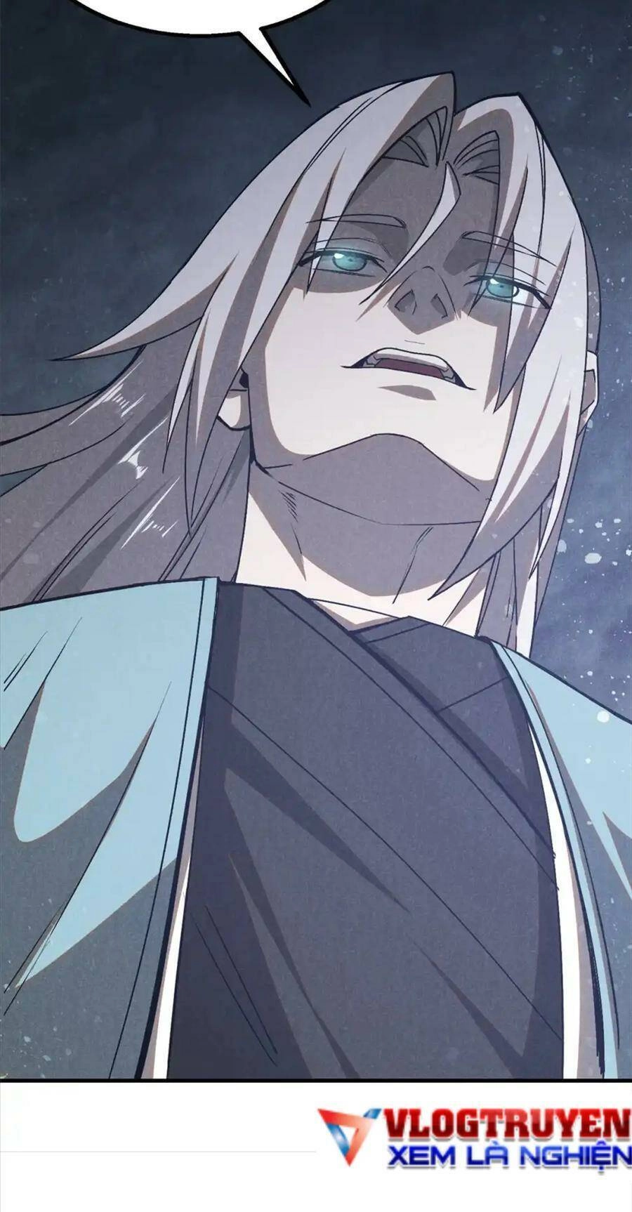 Tâm Ma Chapter 115 - 25