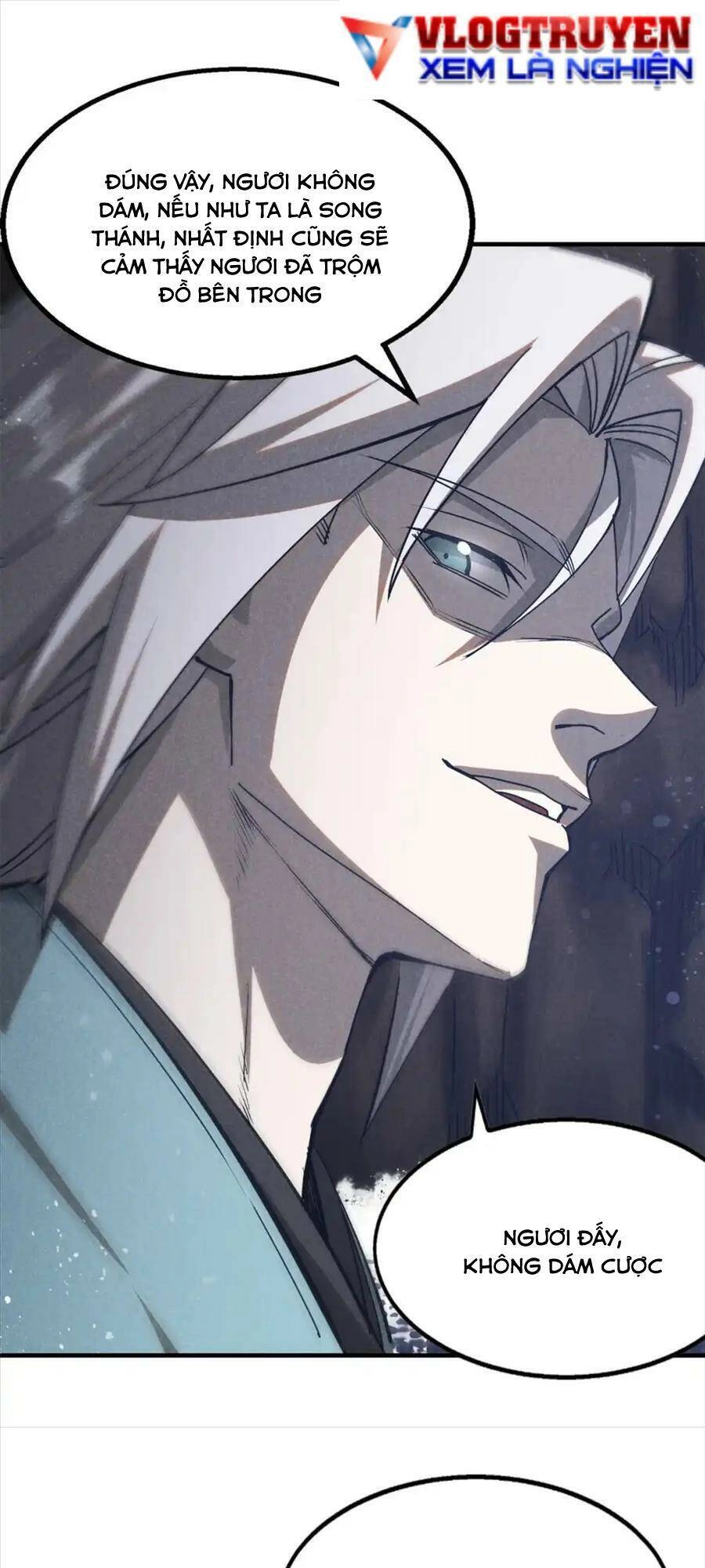 Tâm Ma Chapter 115 - 27