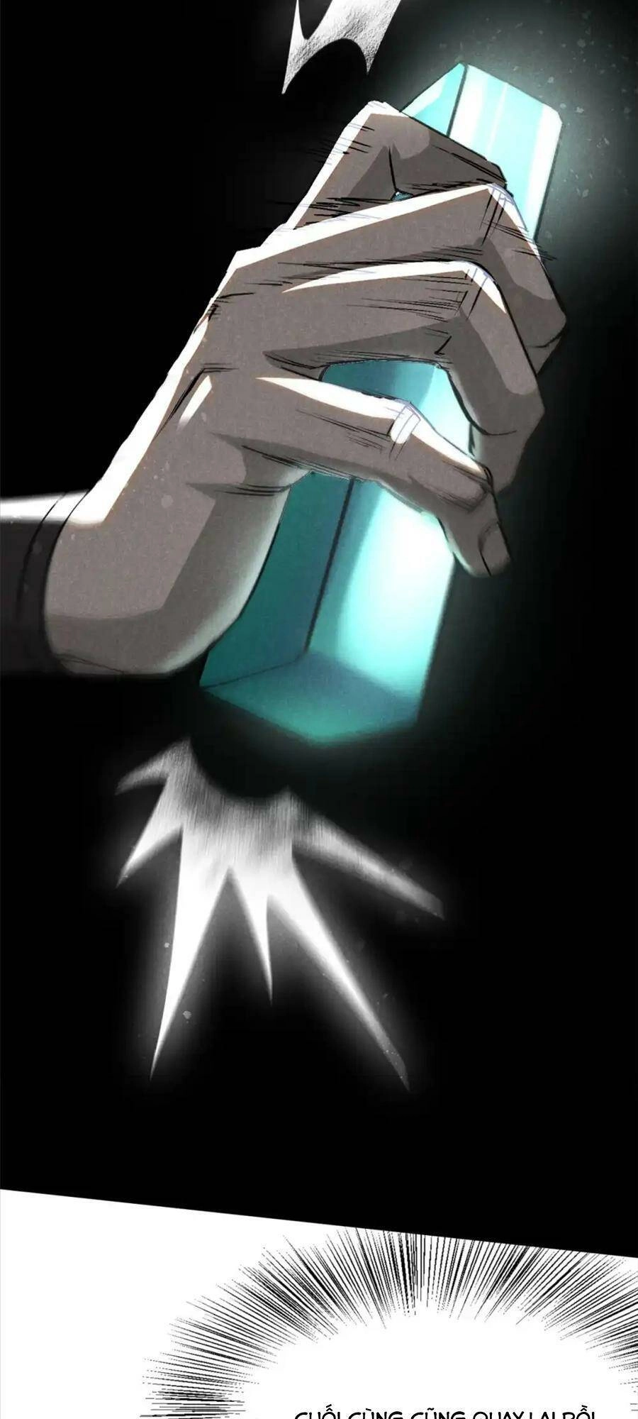 Tâm Ma Chapter 115 - 30