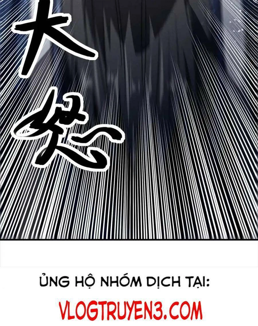 Tâm Ma Chapter 115 - 34