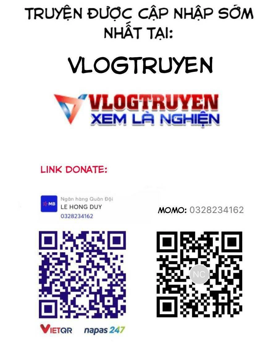 Tâm Ma Chapter 115 - 35