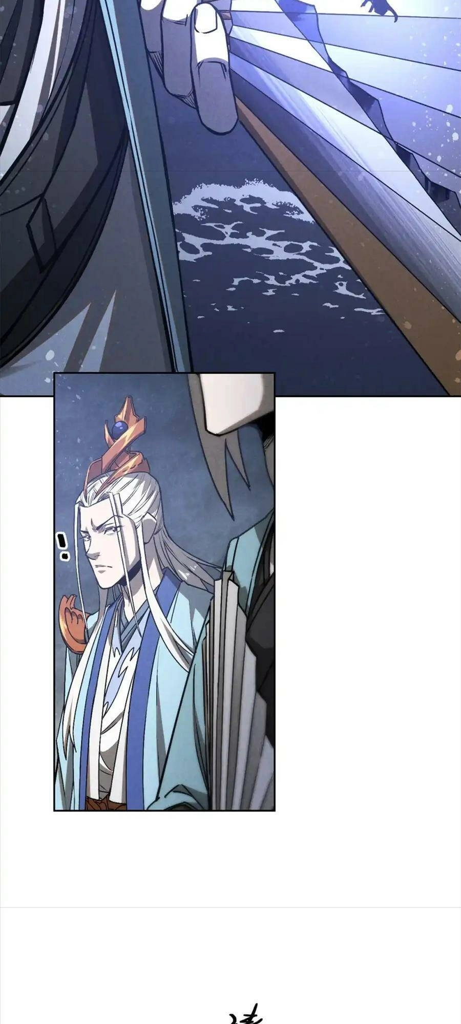 Tâm Ma Chapter 116 - 13