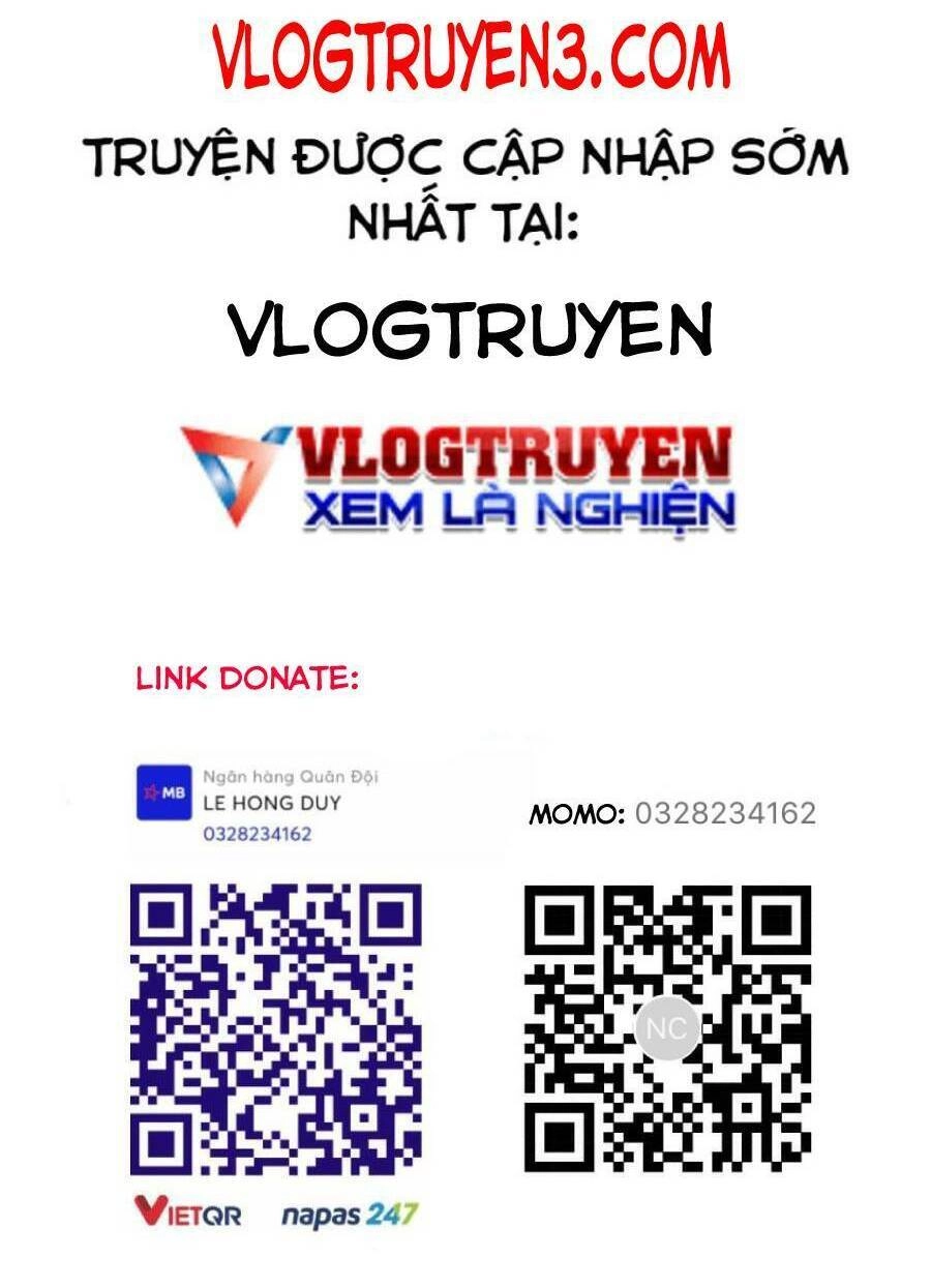 Tâm Ma Chapter 116 - 36