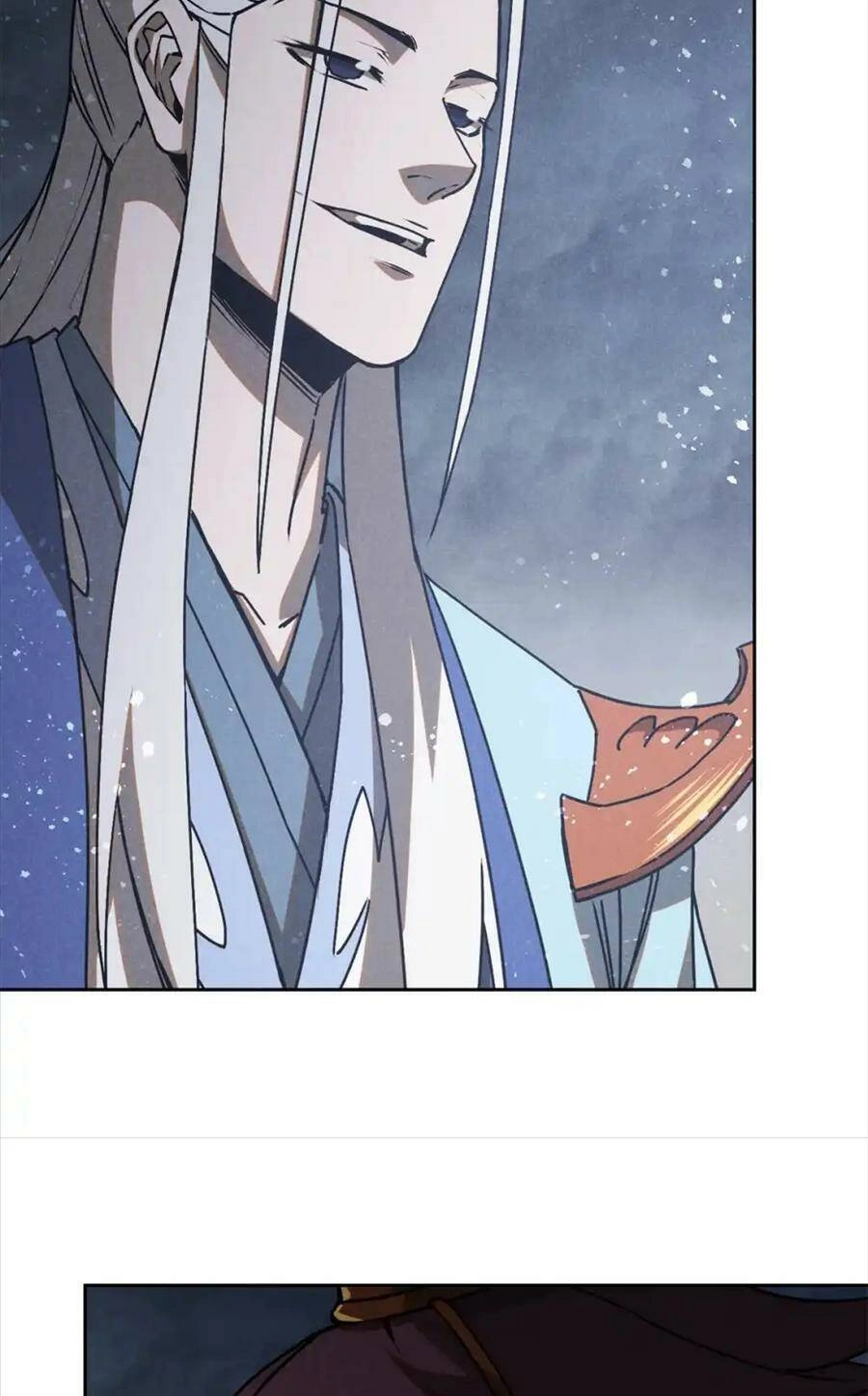 Tâm Ma Chapter 117 - 6