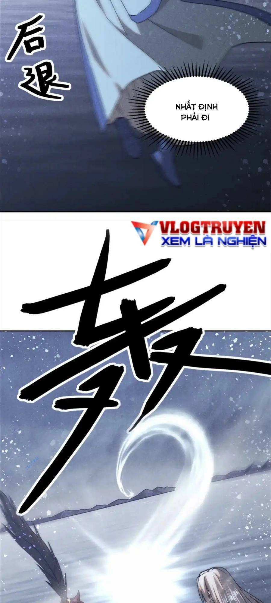 Tâm Ma Chapter 117 - 9