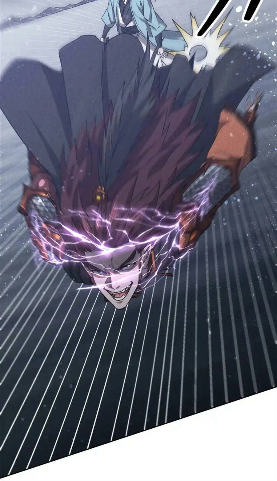 Tâm Ma Chapter 117 - 11