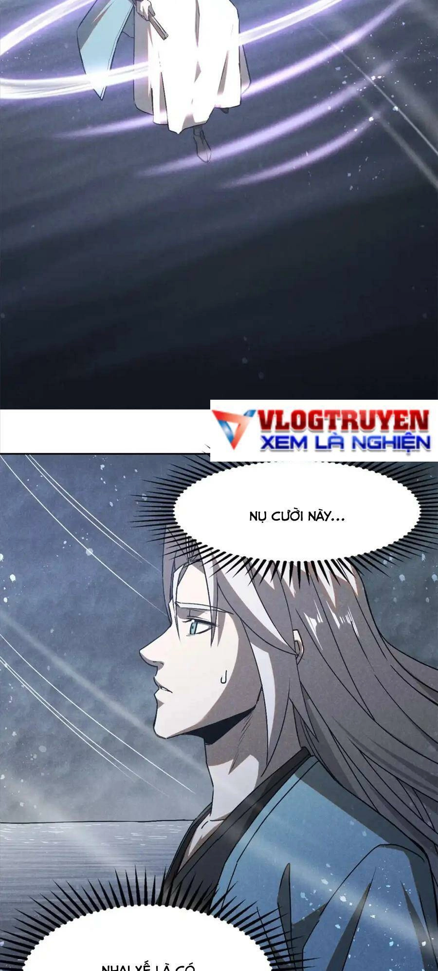 Tâm Ma Chapter 117 - 13