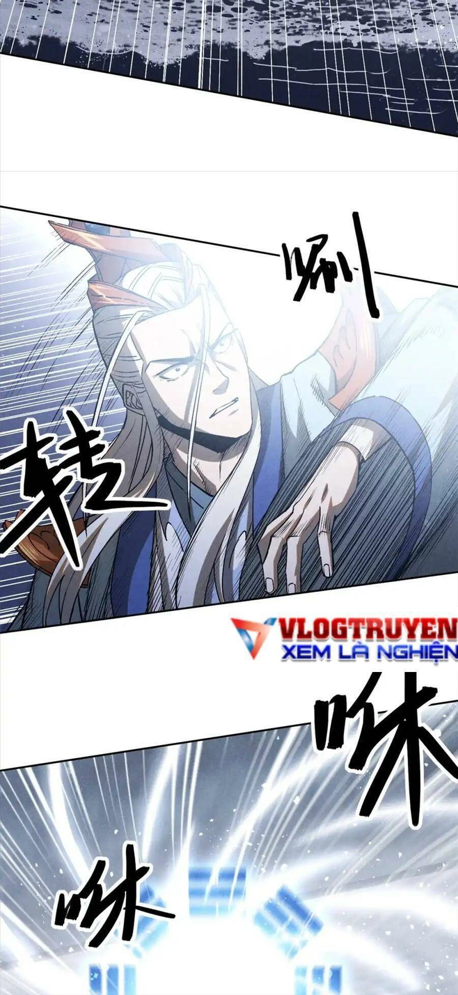 Tâm Ma Chapter 117 - 17