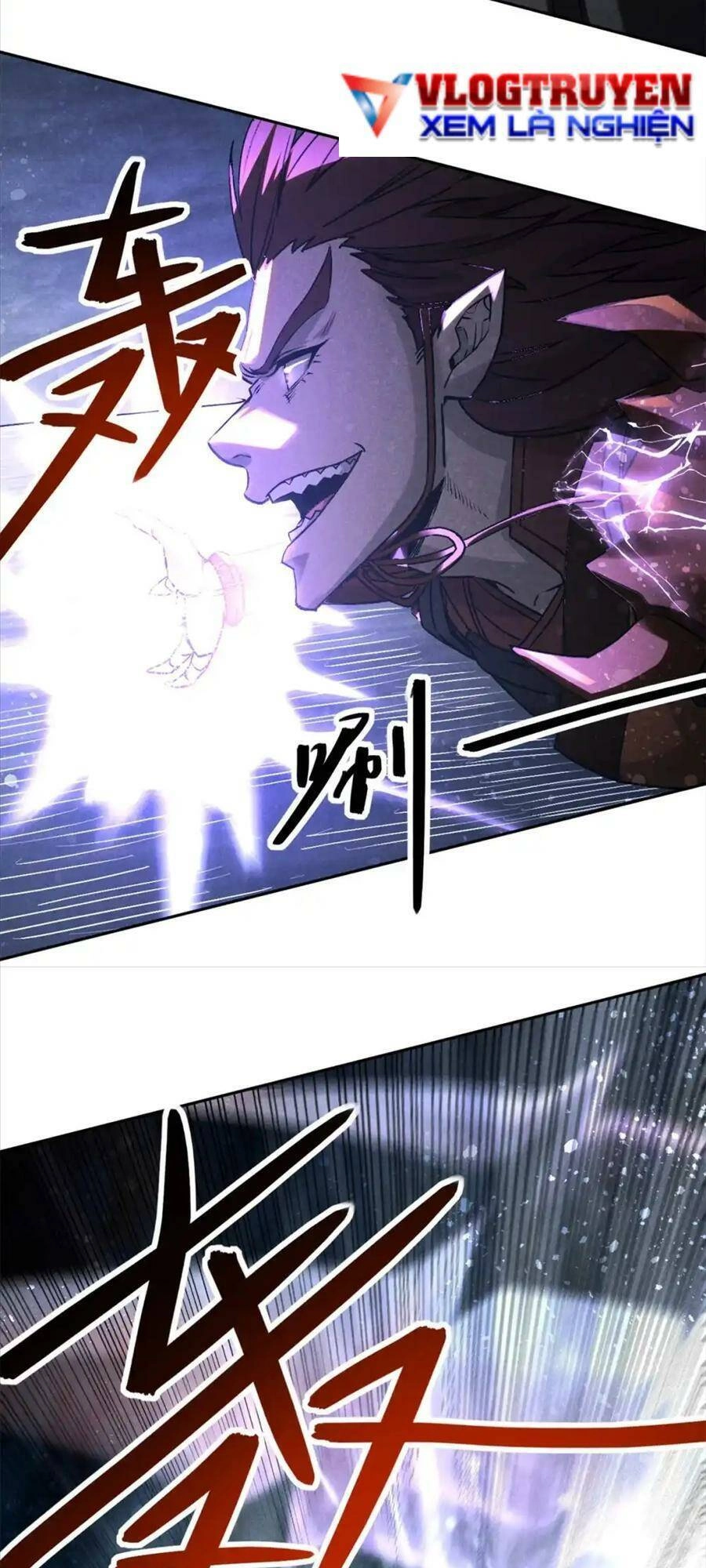 Tâm Ma Chapter 117 - 19