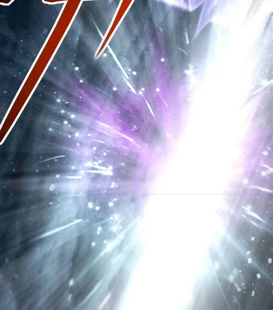 Tâm Ma Chapter 117 - 20