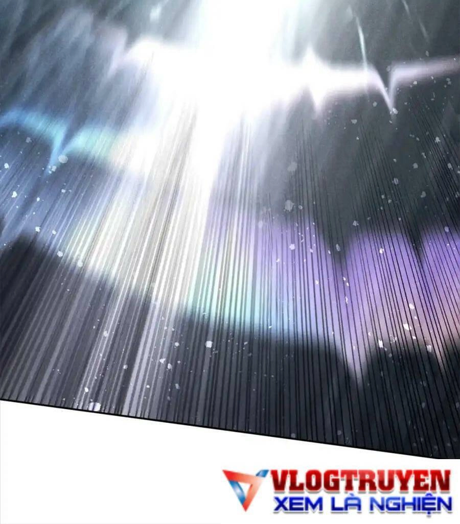 Tâm Ma Chapter 117 - 21