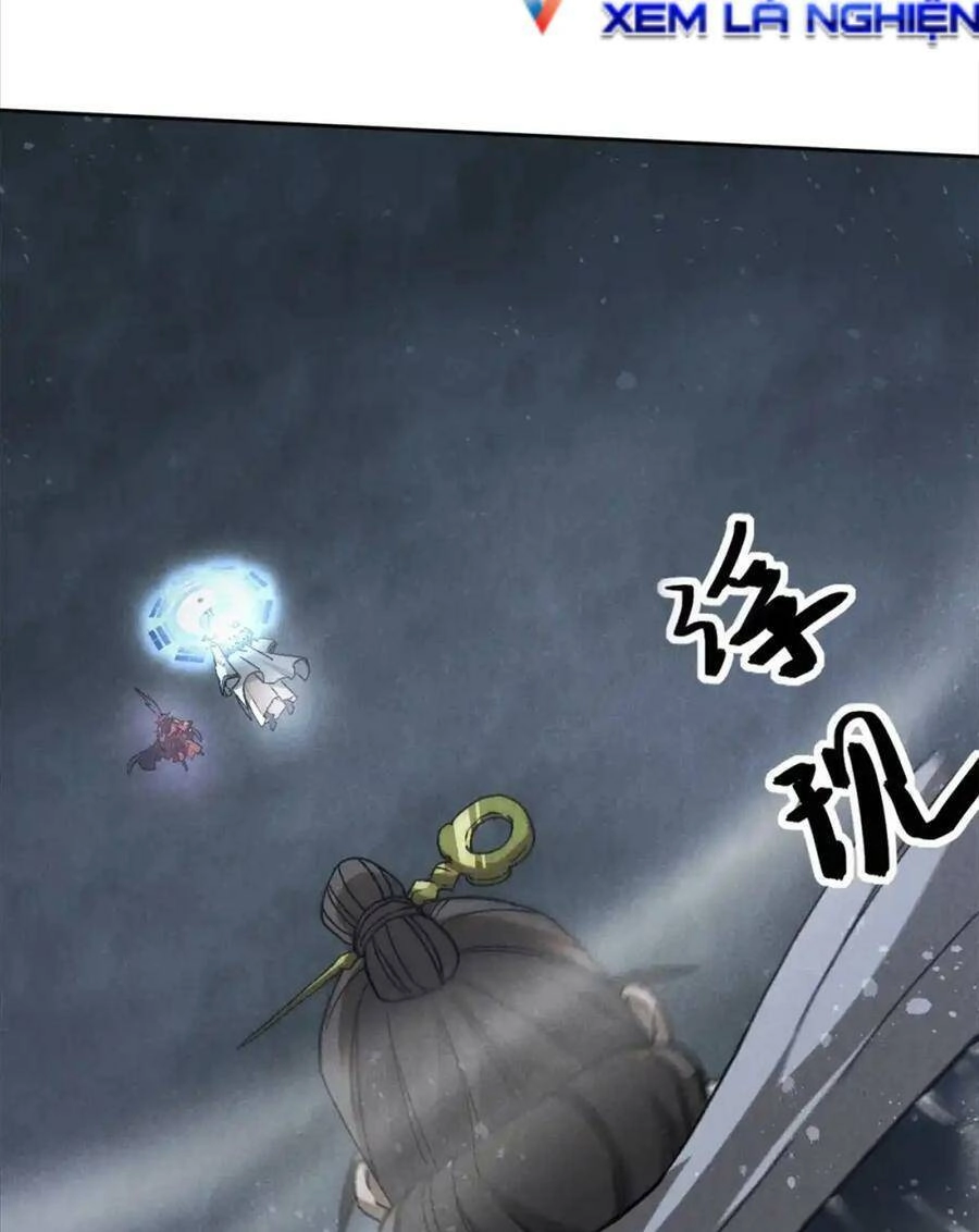 Tâm Ma Chapter 117 - 28