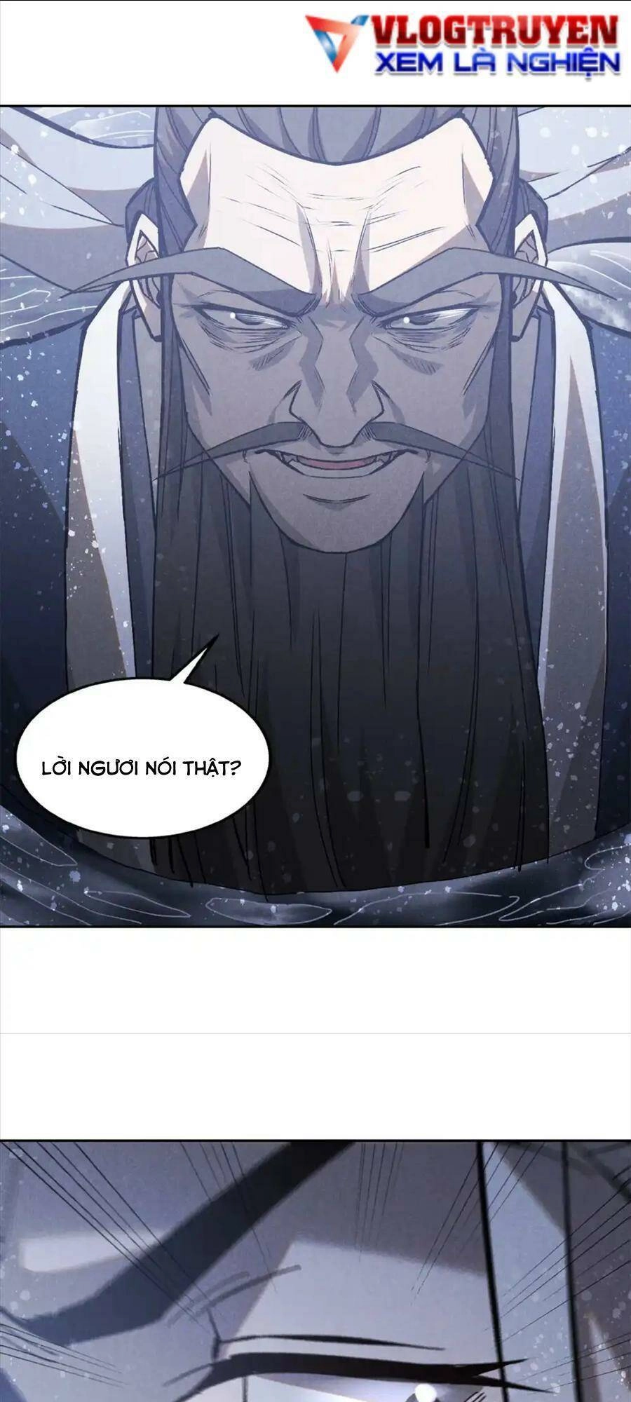 Tâm Ma Chapter 117 - 30