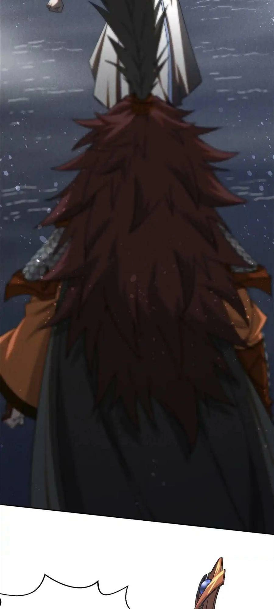 Tâm Ma Chapter 117 - 35