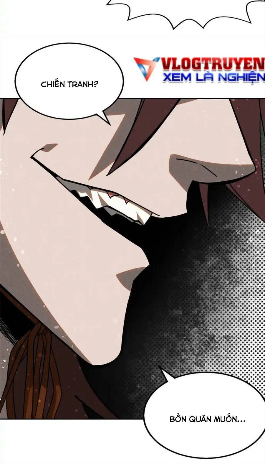 Tâm Ma Chapter 117 - 37