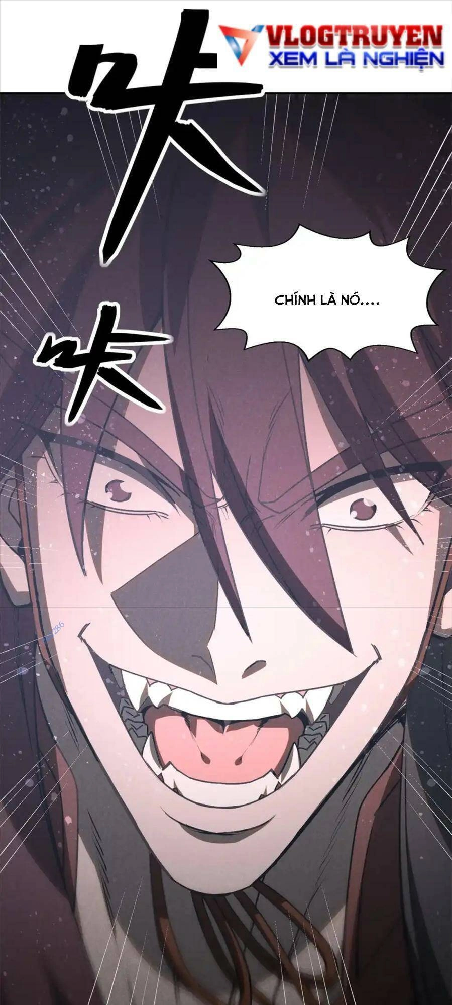 Tâm Ma Chapter 117 - 38