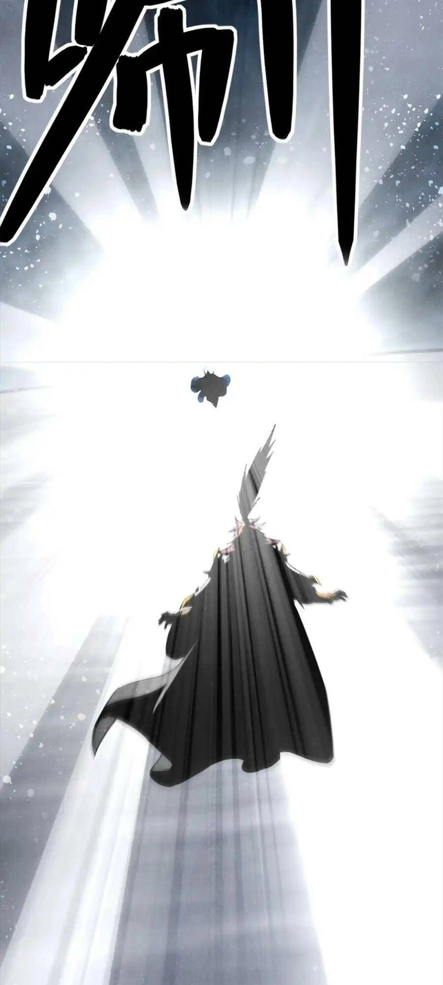 Tâm Ma Chapter 117 - 42