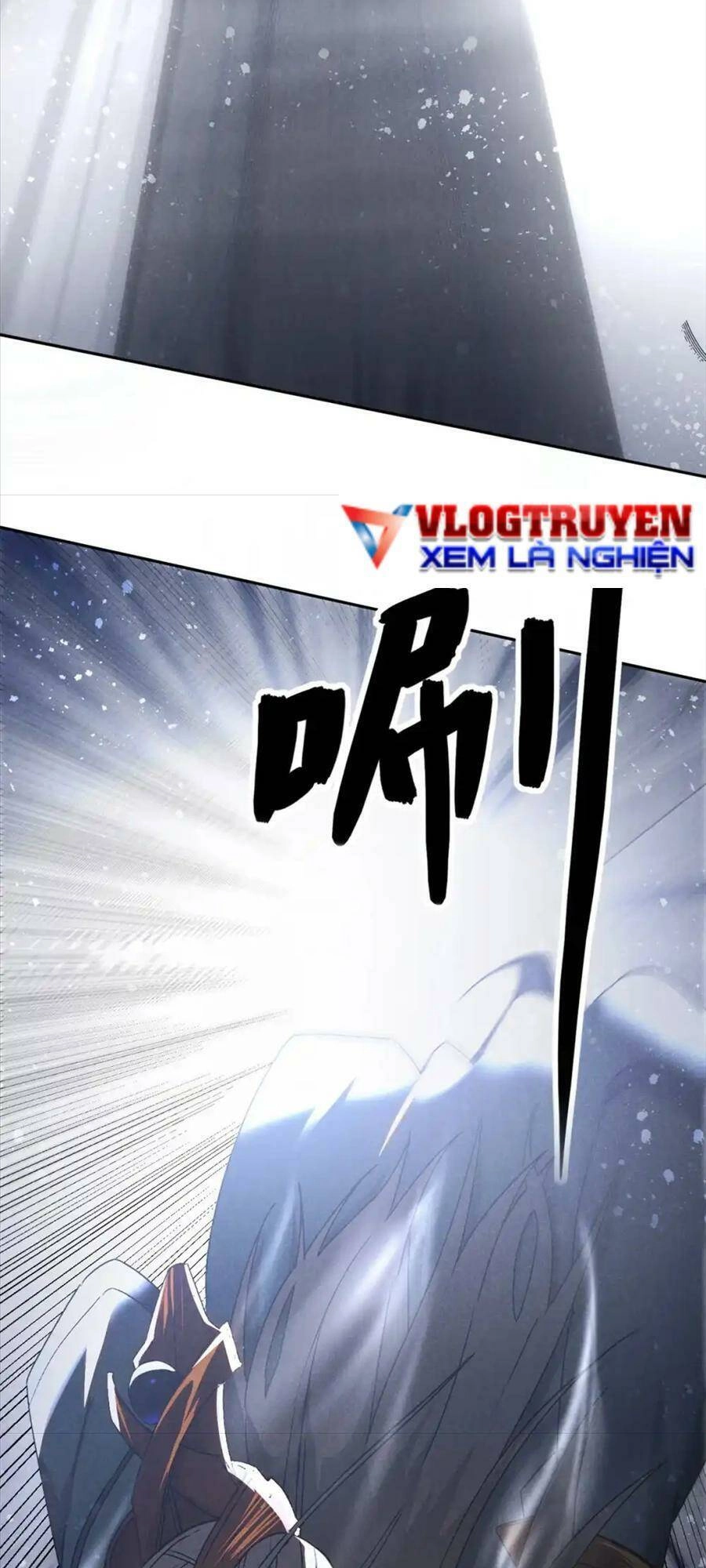 Tâm Ma Chapter 117 - 43