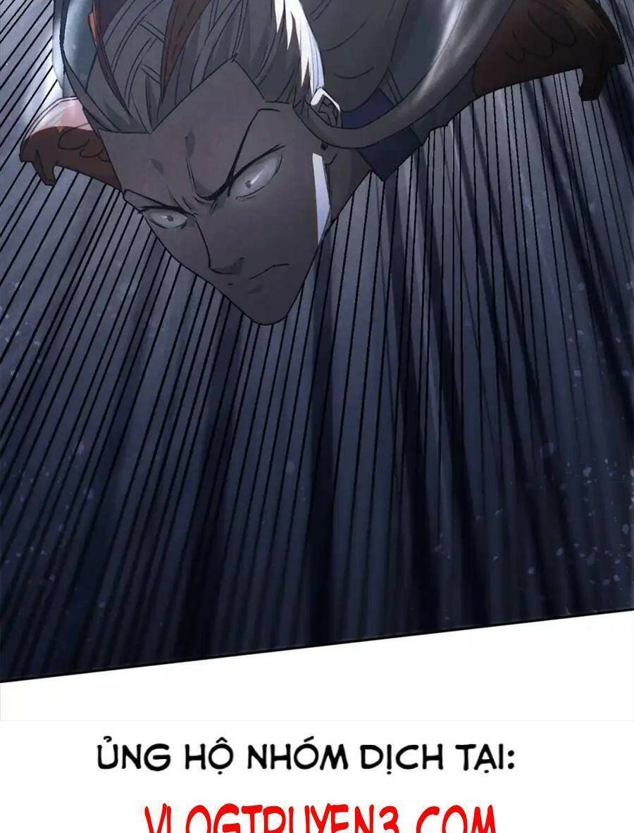 Tâm Ma Chapter 117 - 44