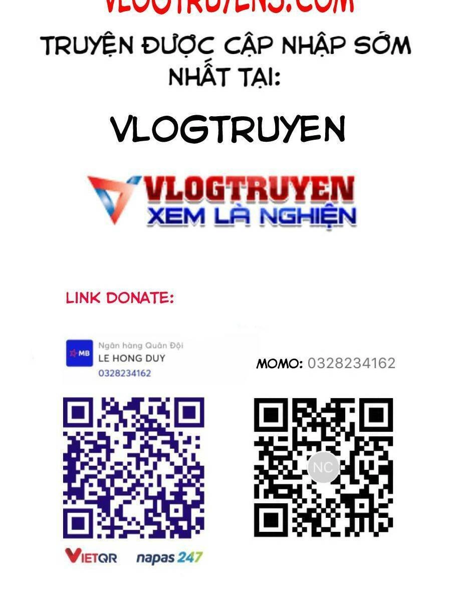 Tâm Ma Chapter 117 - 45