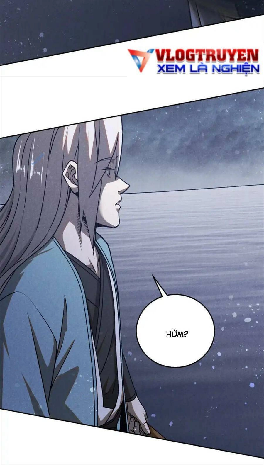 Tâm Ma Chapter 118 - 6