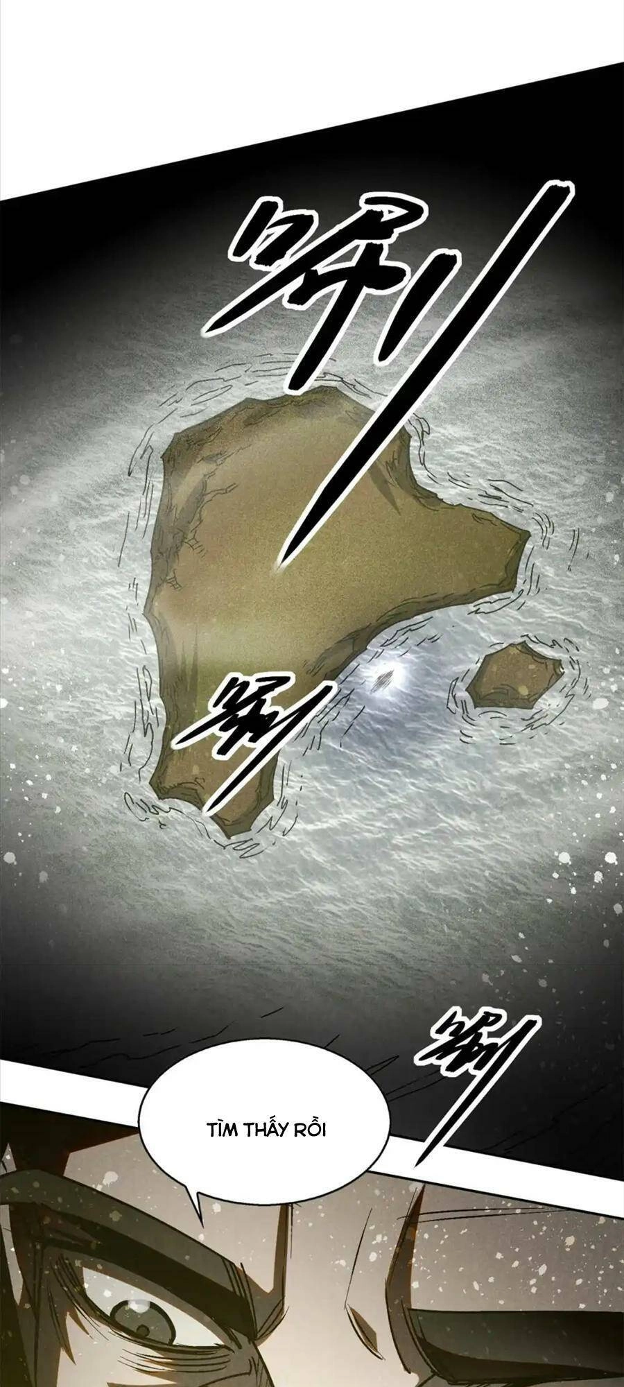 Tâm Ma Chapter 118 - 8