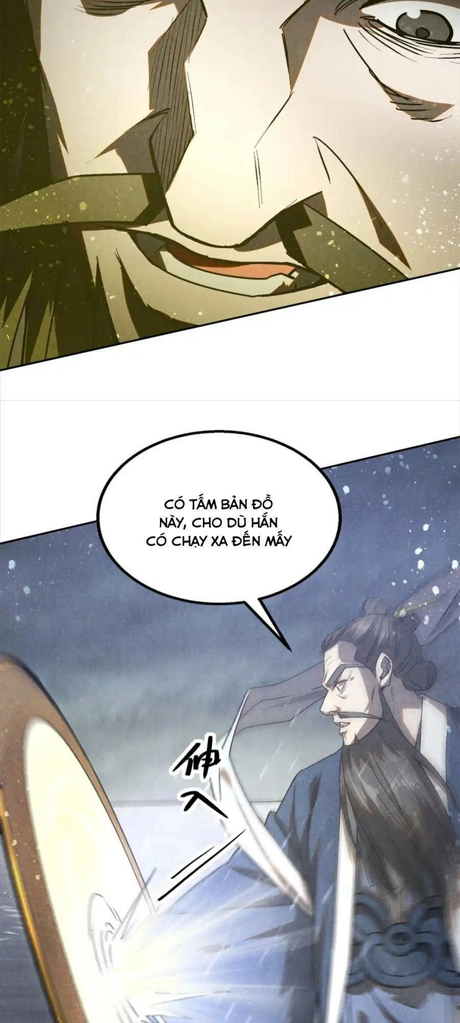 Tâm Ma Chapter 118 - 9
