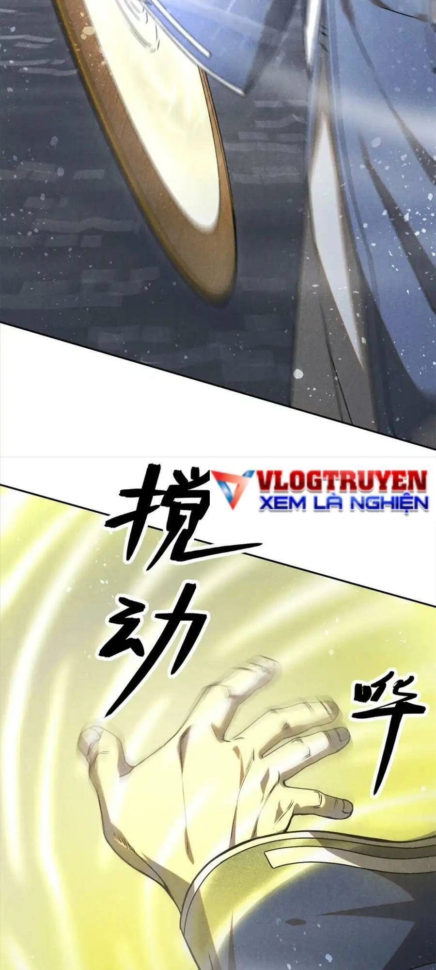 Tâm Ma Chapter 118 - 10