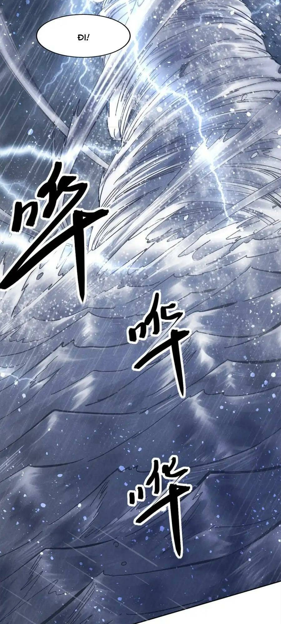 Tâm Ma Chapter 118 - 13