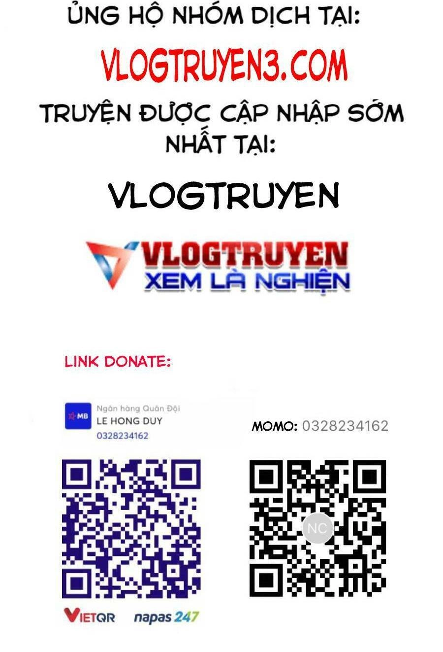 Tâm Ma Chapter 118 - 39