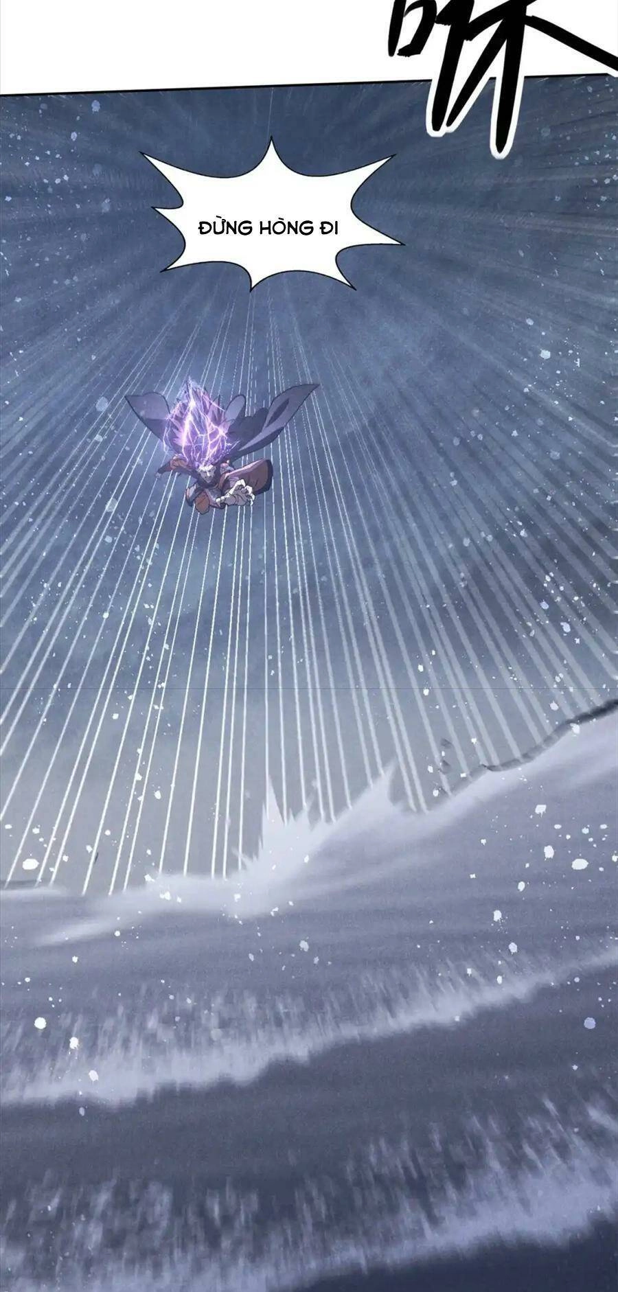 Tâm Ma Chapter 119 - 35