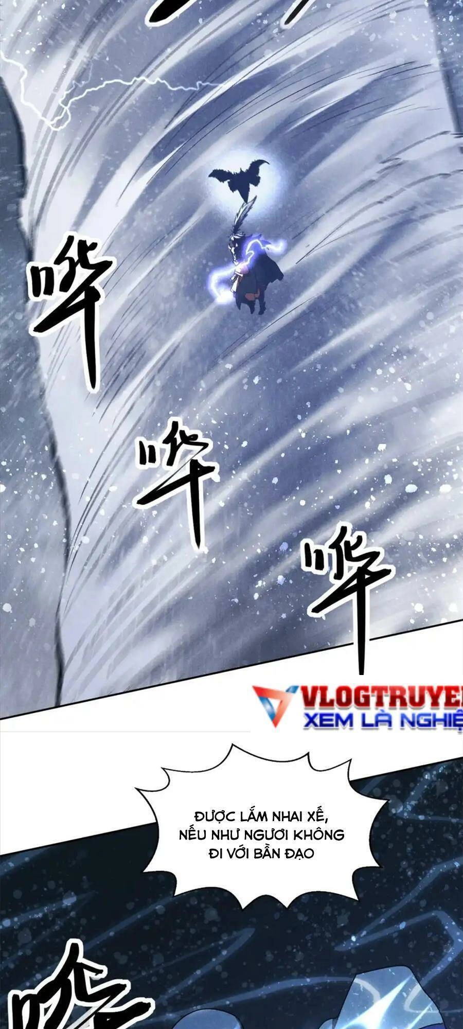 Tâm Ma Chapter 119 - 39