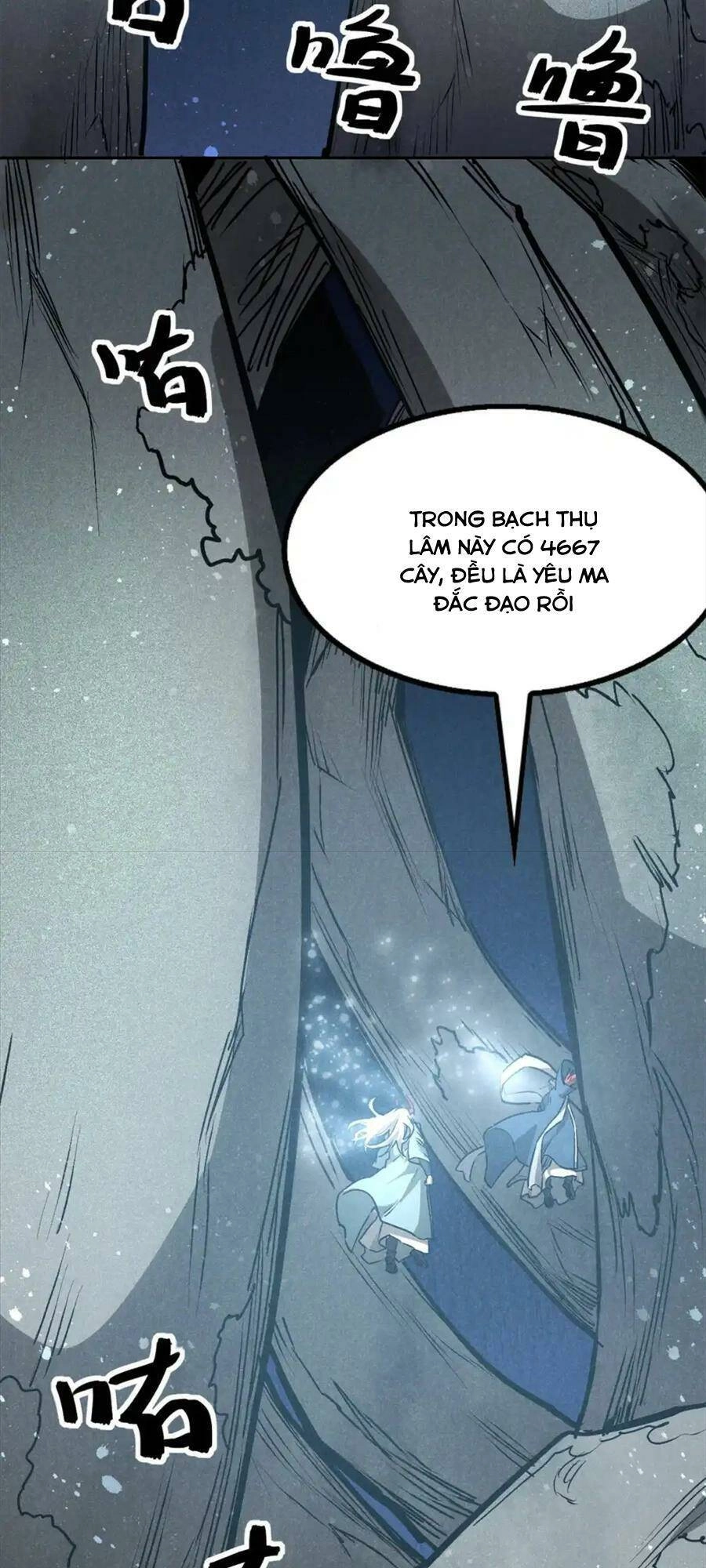 Tâm Ma Chapter 120 - 31