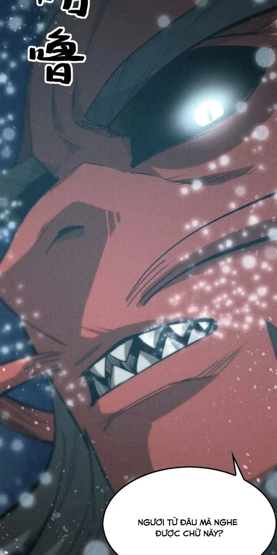 Tâm Ma Chapter 120 - 39