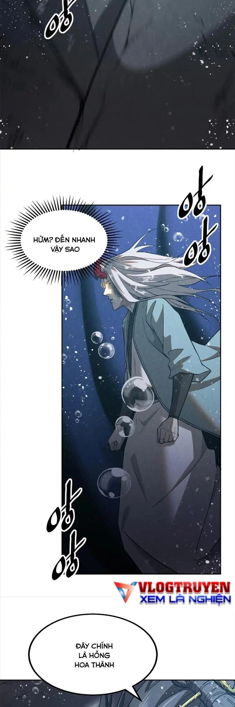 Tâm Ma Chapter 121 - 17