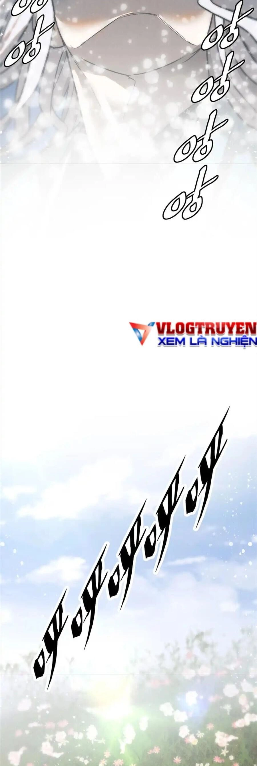 Tâm Ma Chapter 122 - 9