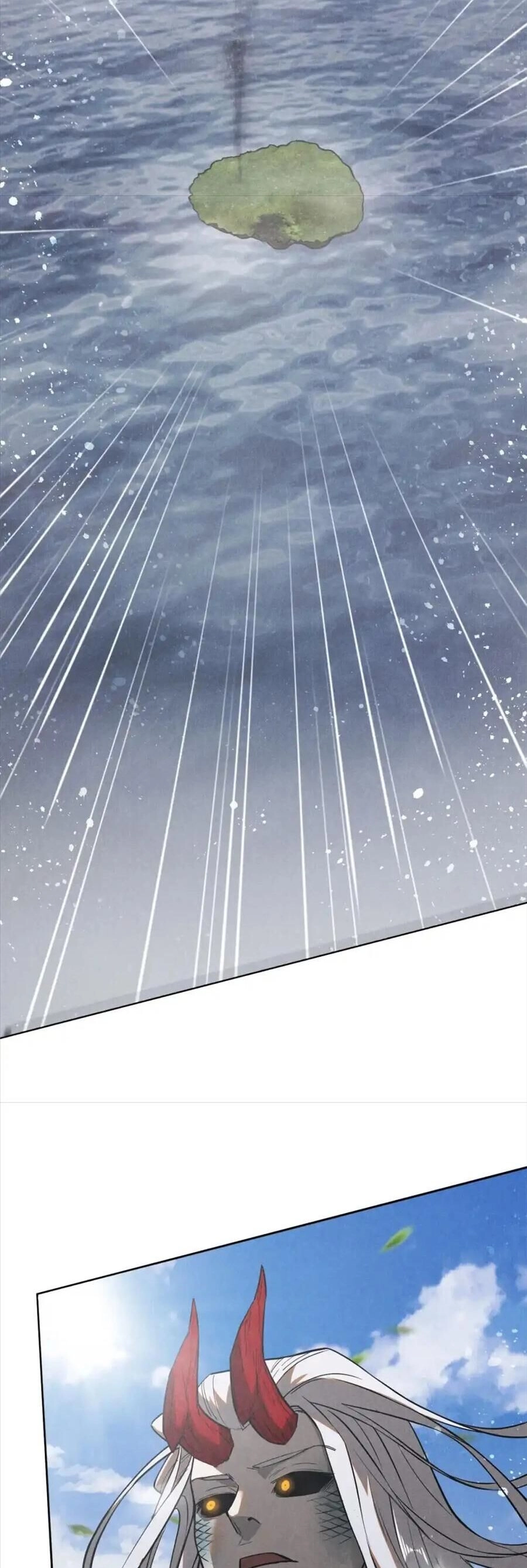 Tâm Ma Chapter 122 - 11