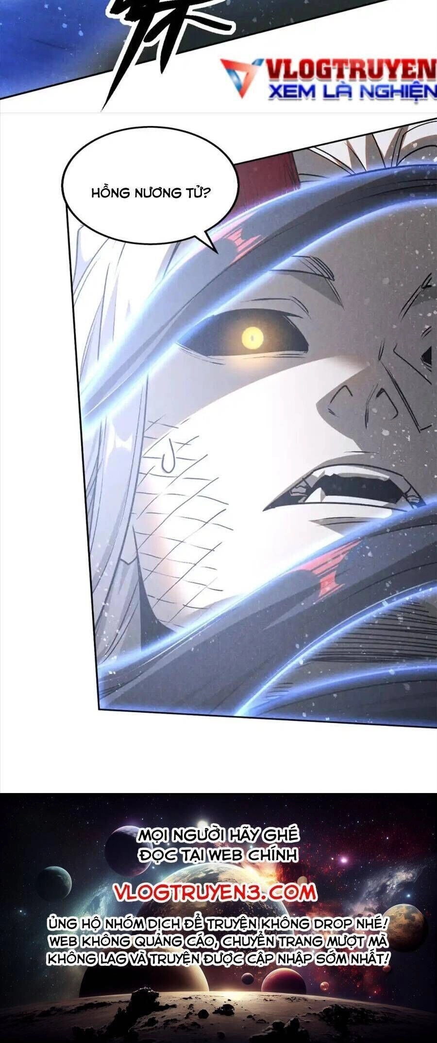 Tâm Ma Chapter 123 - 27