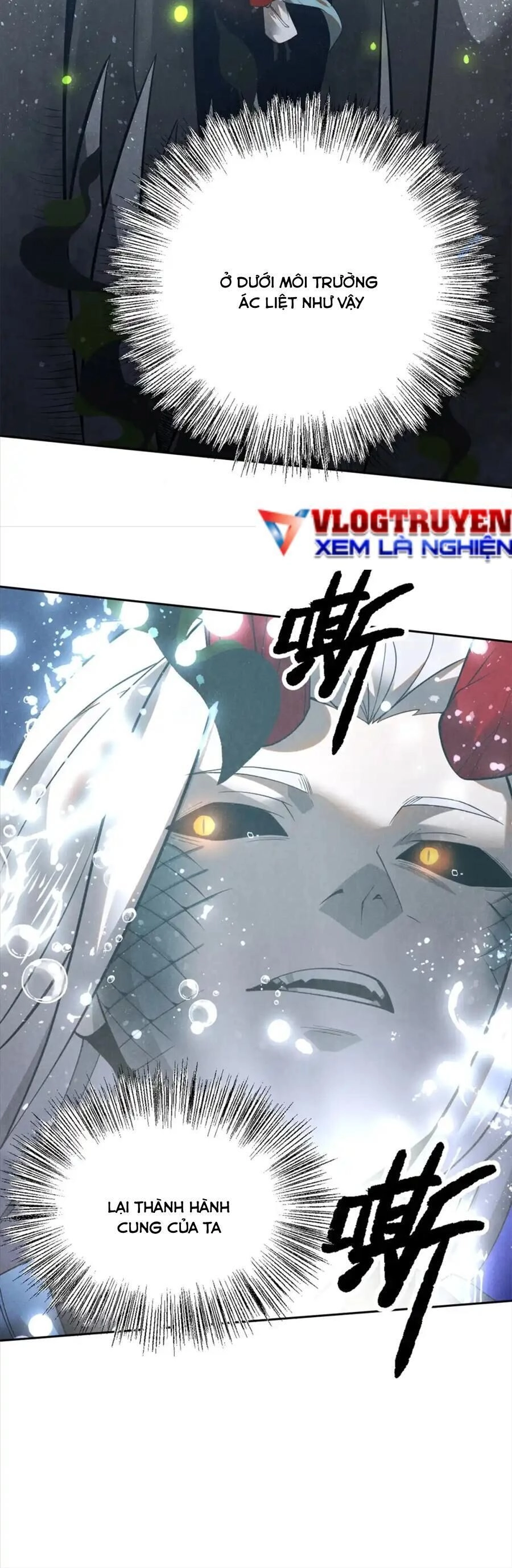 Tâm Ma Chapter 124 - 15