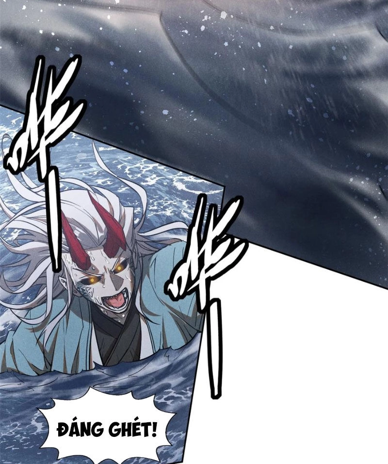 Tâm Ma Chapter 126 - 4