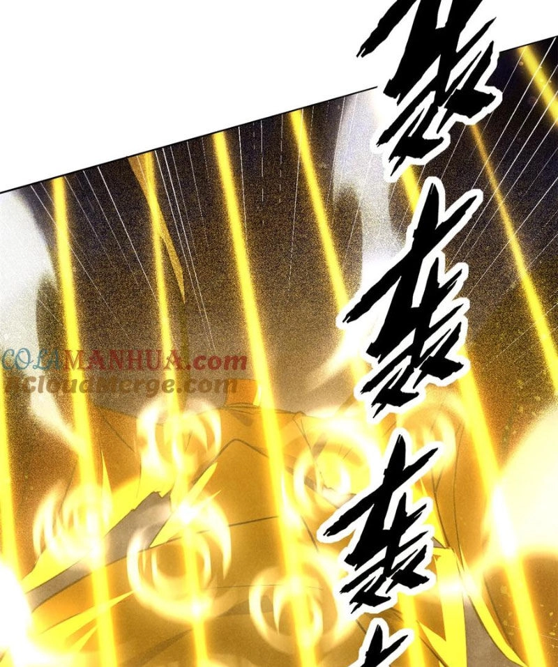 Tâm Ma Chapter 126 - 9