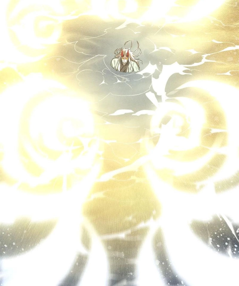 Tâm Ma Chapter 126 - 12