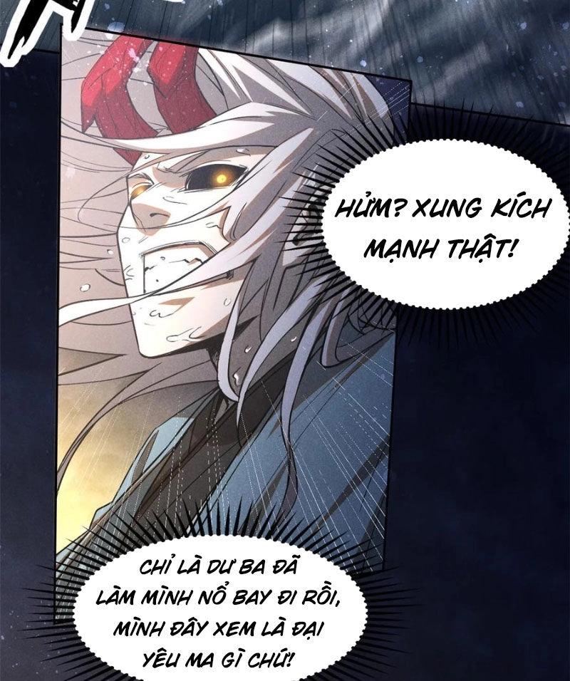 Tâm Ma Chapter 126 - 15