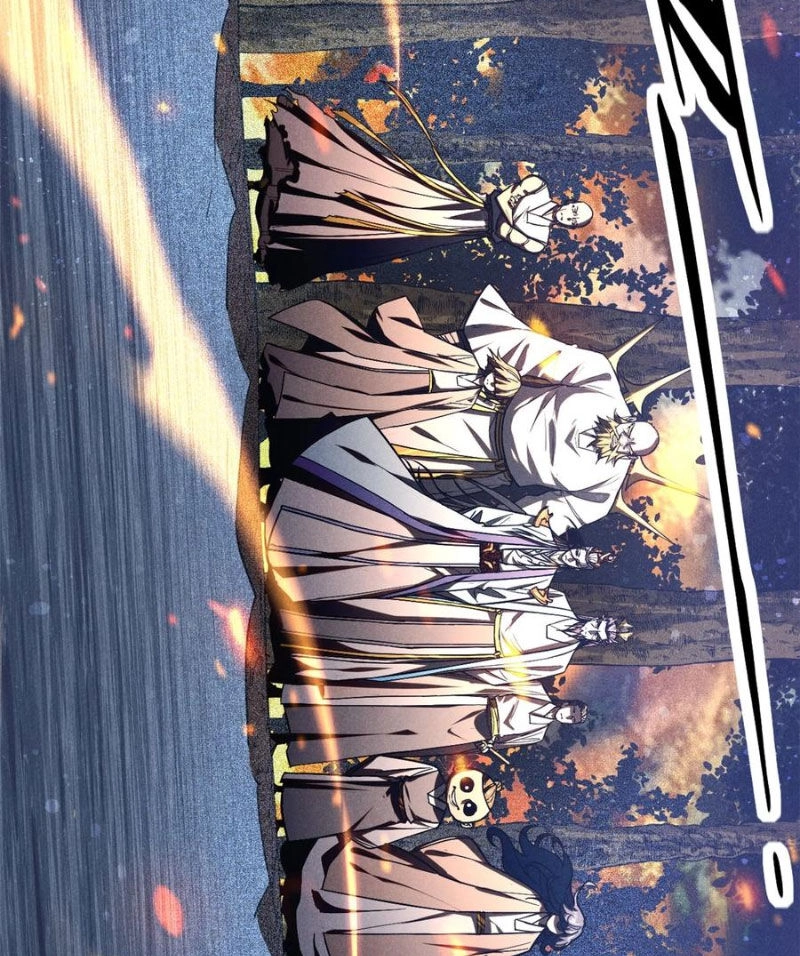 Tâm Ma Chapter 126 - 22