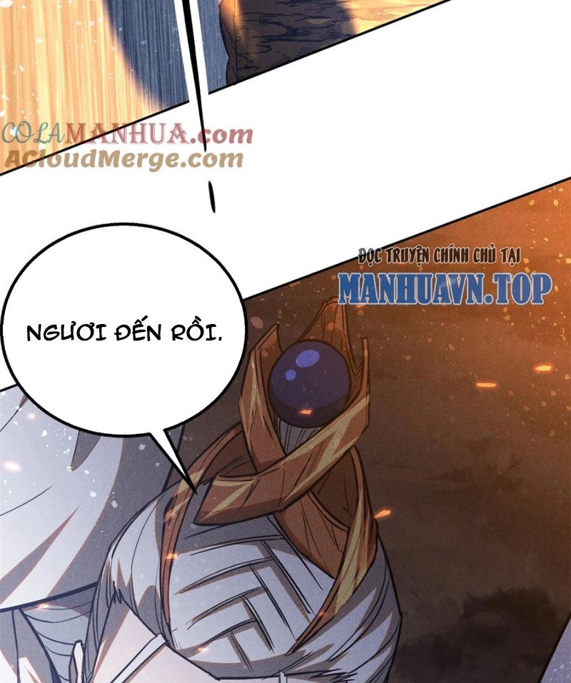 Tâm Ma Chapter 126 - 24