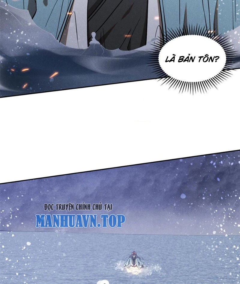 Tâm Ma Chapter 126 - 27