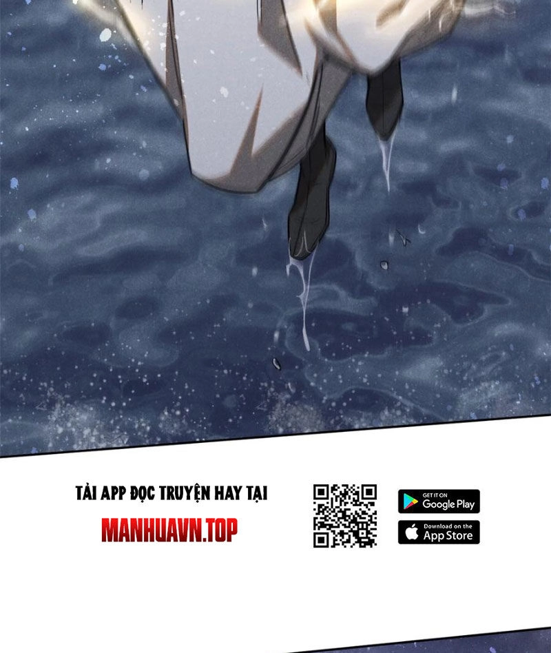 Tâm Ma Chapter 126 - 31