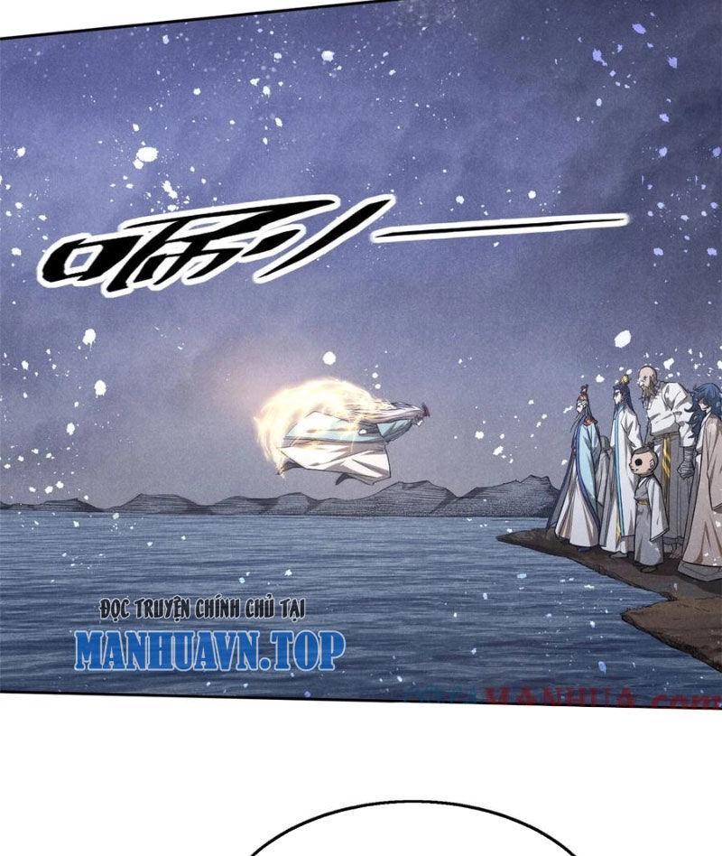 Tâm Ma Chapter 126 - 32